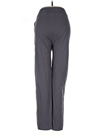Kindred Bravely Track Pants (view 2)