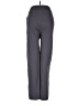 Kindred Bravely Gray Purple Track Pants Size M - photo 2