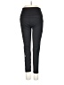 X by Gottex Black Active Pants Size S - photo 2