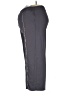 Kindred Bravely Gray Purple Track Pants Size M - photo 5