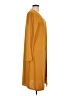 Unbranded Yellow Cardigan Size L - photo 4