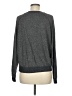 Live Love Dream Aeropostale Gray Pullover Sweater Size M - photo 2