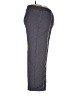 Kindred Bravely Gray Purple Track Pants Size M - photo 4