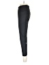 X by Gottex Black Active Pants Size S - photo 5