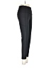 X by Gottex Black Active Pants Size S - photo 4