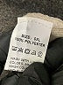 Unbranded 100% Polyester Tan Turtleneck Sweater Size 0X - photo 7