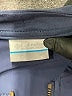 Columbia Blue Track Jacket Size XS - photo 6