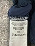 Columbia Blue Track Jacket Size XS - photo 7