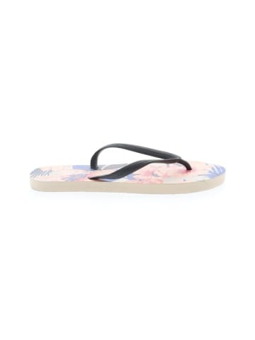 Caribbean Cartel Flip Flops (view 1)
