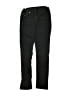 Tommy Hilfiger Black Jeans Size 140 cm / US 10 - photo 1