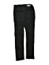 Tommy Hilfiger Black Jeans Size 140 cm / US 10 - photo 2