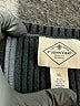 St. John's Bay Black Pullover Sweater Size XL - photo 7