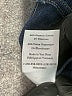 Everlane Blue Jeans Size 28S - photo 8