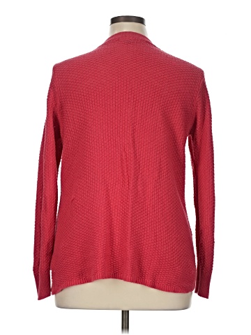 Chaps Pullover Sweater (view 2)