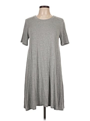 BCBGeneration Casual Dress (view 1)