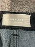Everlane Blue Jeans Size 28 waist - photo 7