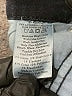 Everlane Blue Jeans Size 28 waist - photo 8
