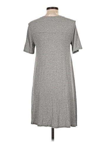 BCBGeneration Casual Dress (view 2)