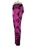 Unbranded Tie-dye Purple Active Pants Size XL - photo 5