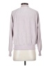 Nike Pink Track Jacket Size S - photo 2