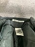 Dalia Collection Gray Dress Pants Size 14 - photo 7
