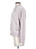 Nike Pink Track Jacket Size S - photo 5
