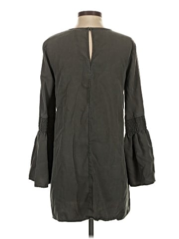 BCBGeneration Casual Dress (view 2)