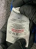 Threadbare Blue Pullover Sweater Size 10 - photo 8