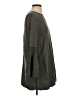 BCBGeneration Gray Casual Dress Size XS - photo 4