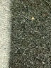 Kohl's Tan Pink Turtleneck Sweater Size S - photo 7