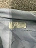 Dior Blue Windbreaker Size EU 54 / US 24 - photo 11