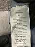 Dior Blue Windbreaker Size EU 54 / US 24 - photo 12