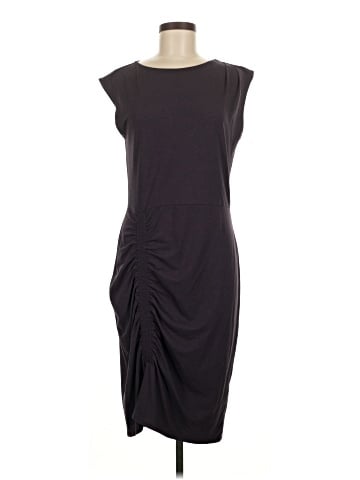 Trouve Cocktail Dress (view 1)