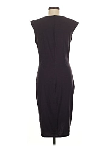 Trouve Cocktail Dress (view 2)