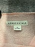 Aeropostale Pink Fleece Size XL - photo 6