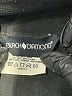 Black Diamond Black Track Jacket Size S - photo 6