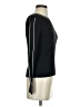 Banana Republic Black Turtleneck Sweater Size S - photo 4