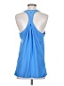 Jack Rabbit Blue Active Tank Size XS - photo 2