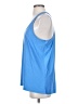 Jack Rabbit Blue Active Tank Size XS - photo 5