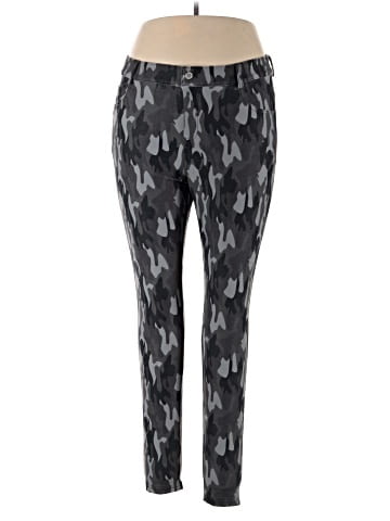 Yelete Casual Pants (view 1)