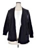 Lands' End Blue Cardigan Size 2X - photo 1
