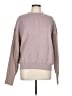 Unbranded Pink Pullover Sweater Size L - photo 1