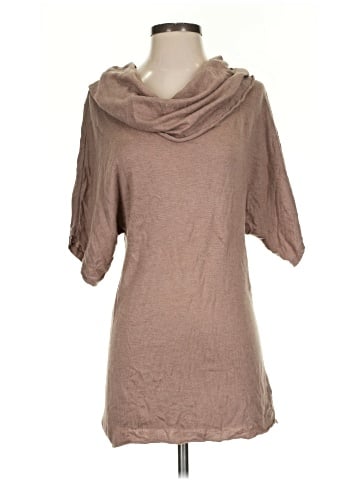 Payton Cardigan (view 1)