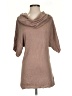 Payton Brown Tan Cardigan Size XS - photo 1