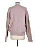 Unbranded Pink Pullover Sweater Size L - photo 2