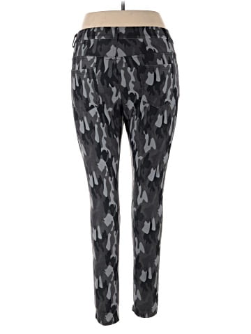 Yelete Casual Pants (view 2)