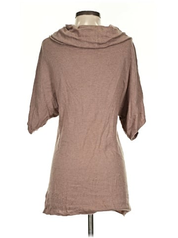 Payton Cardigan (view 2)