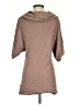 Payton Brown Tan Cardigan Size XS - photo 2