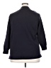 Lands' End Blue Cardigan Size 2X - photo 2