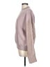 Unbranded Pink Pullover Sweater Size L - photo 5